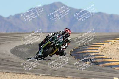 media/Oct-21-2024-Moto Forza (Mon) [[0d67646773]]/A Group/Session 4 (Turn 12)/